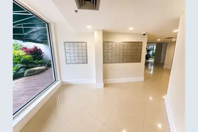 1700 NW N River Dr #805, Miami, FL 33125 - Photo 26
