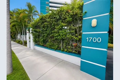 1700 NW N River Dr #805, Miami, FL 33125 - Photo 30