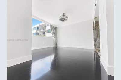 1700 NW N River Dr #805, Miami, FL 33125 - Photo 14