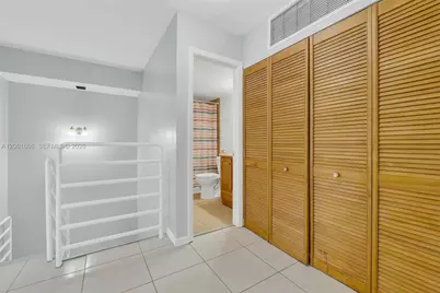 14382 SW 97th Ter, Miami, FL 33186 - Photo 20