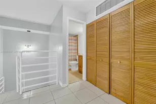 14382 SW 97th Terrace, Miami, FL 33186 - Photo 20