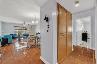 14382 SW 97th Ter, Miami, FL 33186 - Photo 18