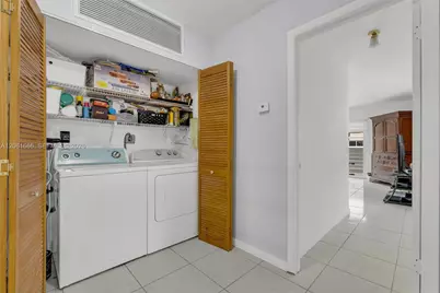 14382 SW 97th Ter, Miami, FL 33186 - Photo 22