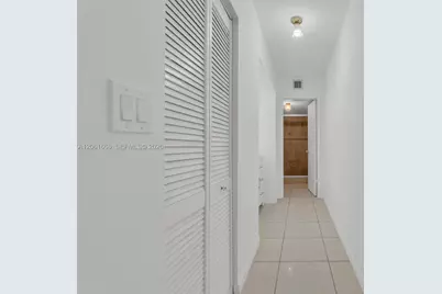 14382 SW 97th Ter, Miami, FL 33186 - Photo 30