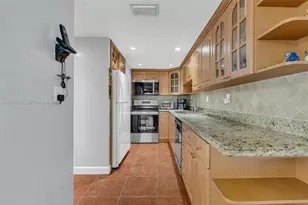 14382 SW 97th Terrace, Miami, FL 33186 - Photo 14