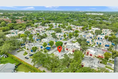 14382 SW 97th Ter, Miami, FL 33186 - Photo 46