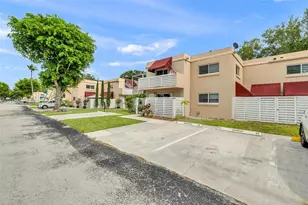14382 SW 97th Terrace, Miami, FL 33186 - Photo 1