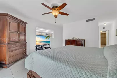 14382 SW 97th Ter, Miami, FL 33186 - Photo 24