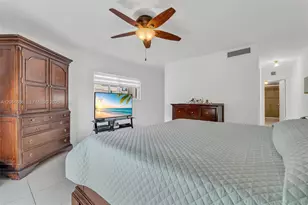 14382 SW 97th Terrace, Miami, FL 33186 - Photo 24