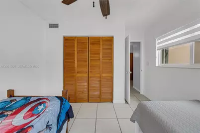 14382 SW 97th Ter, Miami, FL 33186 - Photo 36