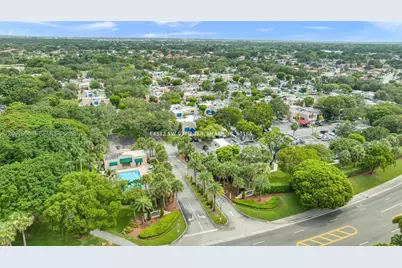 14382 SW 97th Ter, Miami, FL 33186 - Photo 48