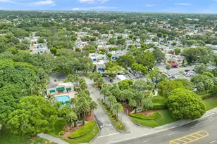 14382 SW 97th Terrace, Miami, FL 33186 - Photo 48