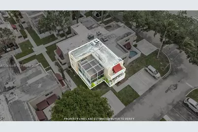 14382 SW 97th Ter, Miami, FL 33186 - Photo 42