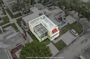 14382 SW 97th Terrace, Miami, FL 33186 - Photo 42