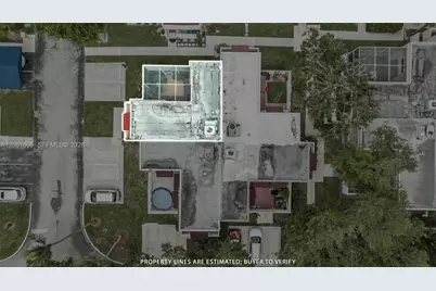 14382 SW 97th Ter, Miami, FL 33186 - Photo 40