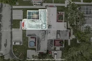 14382 SW 97th Terrace, Miami, FL 33186 - Photo 40