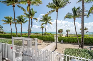 5005 Collins Ave, Miami Beach, FL 33140 - Photo 32