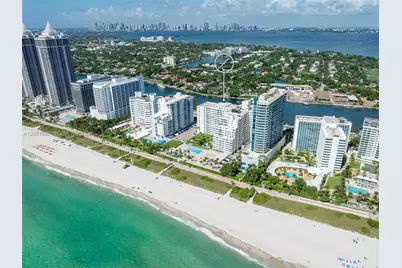 5005 Collins Ave #1506, Miami Beach, FL 33140 - Photo 22