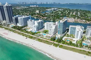 5005 Collins Ave, Miami Beach, FL 33140 - Photo 22