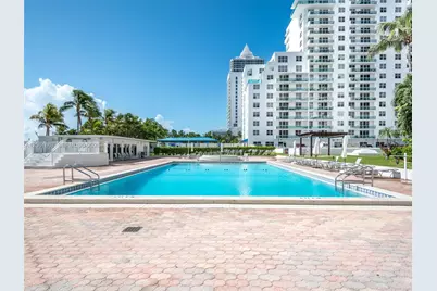 5005 Collins Ave #1506, Miami Beach, FL 33140 - Photo 28