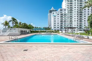 5005 Collins Ave, Miami Beach, FL 33140 - Photo 28