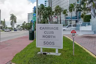 5005 Collins Ave, Miami Beach, FL 33140 - Photo 40