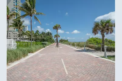 5005 Collins Ave #1506, Miami Beach, FL 33140 - Photo 36