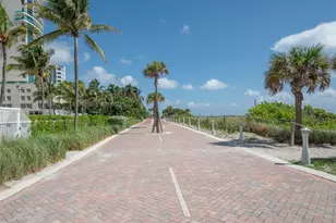 5005 Collins Ave, Miami Beach, FL 33140 - Photo 36