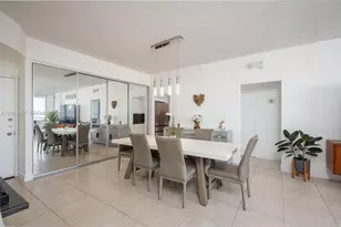5005 Collins Ave, Miami Beach, FL 33140 - Photo 8