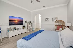 351 NW 110th Ave, Plantation, FL 33324 - Photo 26