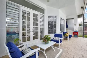 351 NW 110th Ave, Plantation, FL 33324 - Photo 48