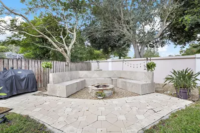 351 NW 110th Ave, Plantation, FL 33324 - Photo 40
