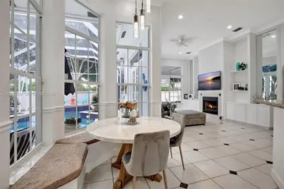 351 NW 110th Ave, Plantation, FL 33324 - Photo 14