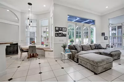 351 NW 110th Ave, Plantation, FL 33324 - Photo 18