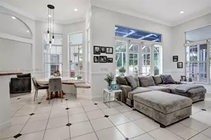 351 NW 110th Ave, Plantation, FL 33324 - Photo 18