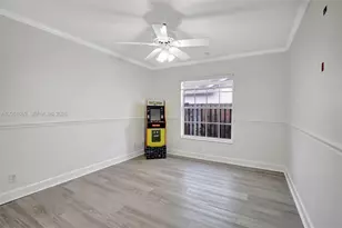 351 NW 110th Ave, Plantation, FL 33324 - Photo 30