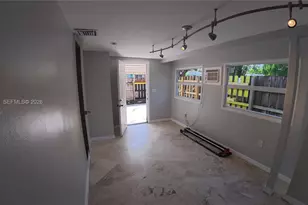 5400 SW 36th St, West Park, FL 33023 - Photo 10