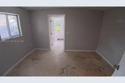 5400 SW 36th St #1, West Park, FL 33023 - Photo 22