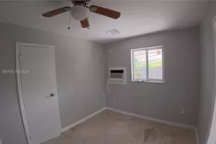5400 SW 36th St, West Park, FL 33023 - Photo 14