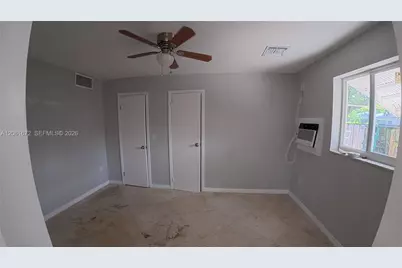 5400 SW 36th St #1, West Park, FL 33023 - Photo 12