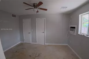 5400 SW 36th St, West Park, FL 33023 - Photo 12