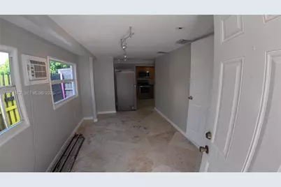 5400 SW 36th St #1, West Park, FL 33023 - Photo 4