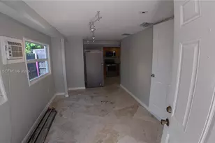 5400 SW 36th St, West Park, FL 33023 - Photo 4