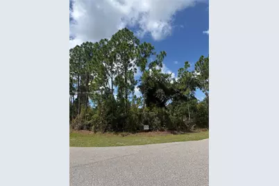 12193 Mayfair, Port Charlotte, FL 33981 - Photo 1