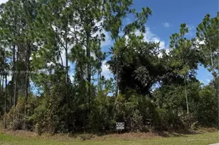 12193 Mayfair, Port Charlotte, FL 33981 - Photo 1