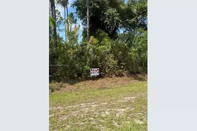12193 Mayfair, Port Charlotte, FL 33981 - Photo 2