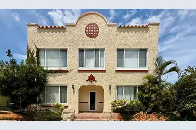 920 SW 9th Ct #1, Miami, FL 33130 - Photo 1
