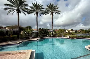 1285 SW 46th Ave, Pompano Beach, FL 33069 - Photo 14