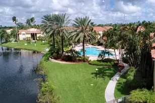 1285 SW 46th Ave, Pompano Beach, FL 33069 - Photo 10
