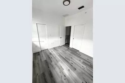 19249 NW 37 Ave, Miami Gardens, FL 33056 - Photo 12